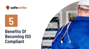 5-benefits-of-iso-compliance-539x303