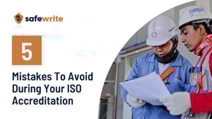 5-mistakes-to-avoid-during-iso-accreditation-539x303