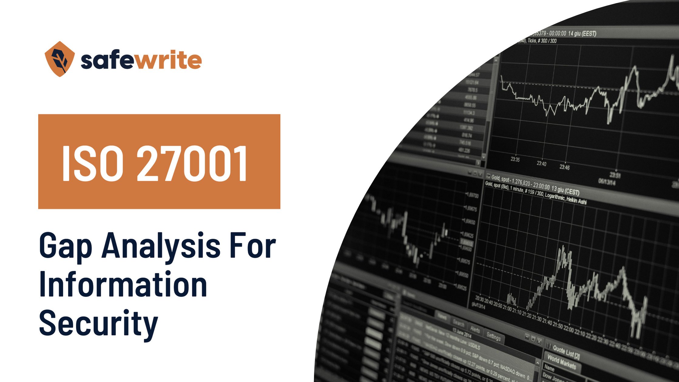 internal audit iso 27001 checklist