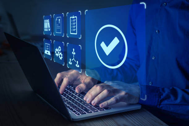 ISO 27001 Compliance Software