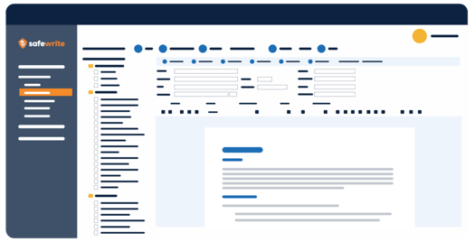 Policies-Manager-1024x523-1