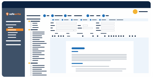 Policies-Manager-1024x523