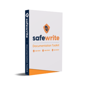 SafeWrite-eBook-v2-400x400