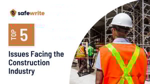 Top-5-Construction-Industry-539x303