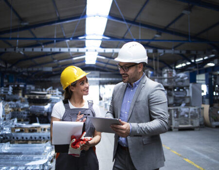 manager-supervisor-worker-discussing-about-production-results-new-strategy-factory-industrial-hall-1-scaled-450x350 (1)