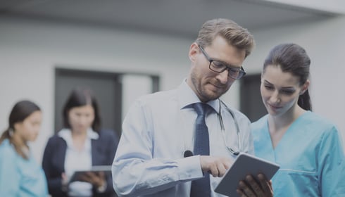 service-based-hero-img-1-3