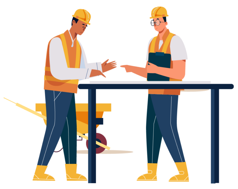 1-feature-img-03-02-768x611