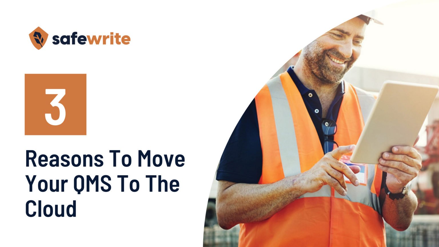 3-reasons-to-move-qms-to-cloud-1536x864