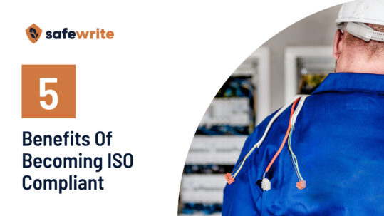5-benefits-of-iso-compliance-539x303