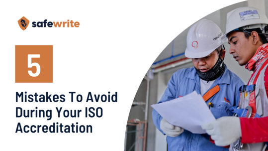 5-mistakes-to-avoid-during-iso-accreditation-539x303