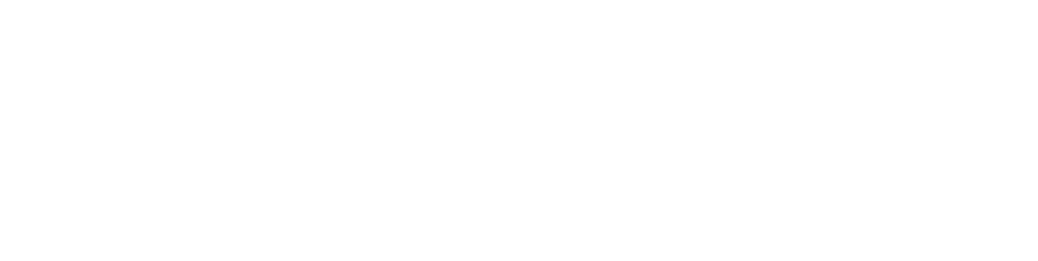 Maus_Main_Horizontal_2-2048x515