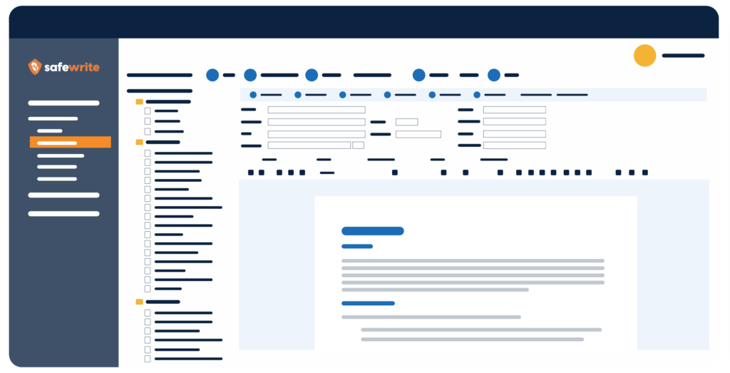 Policies-Manager-1024x523-1