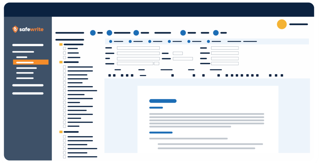Policies-Manager-1024x523-2