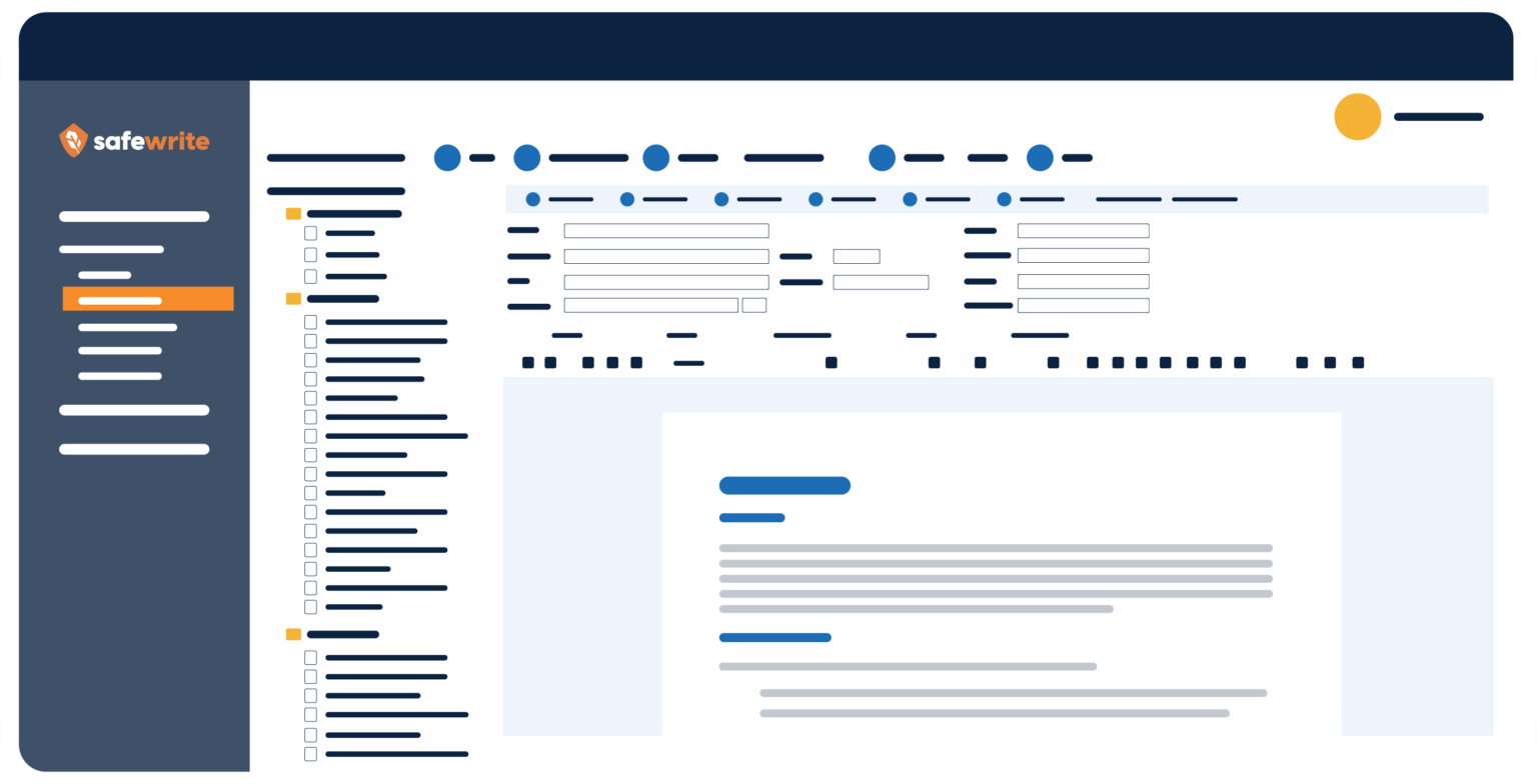 Policies-Manager-1536x784
