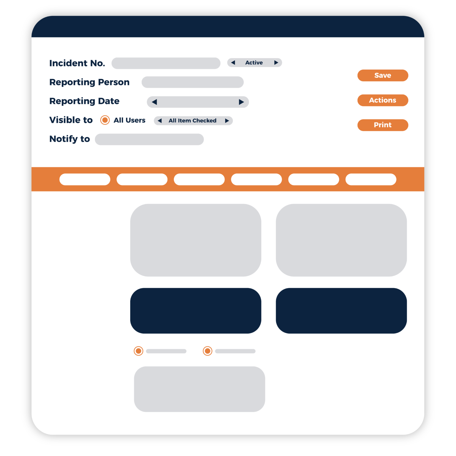 SAFEWRITE-GRAPHICs-05-1536x1536 SAFEWRITE-GRAPHICs-05-1536x1536