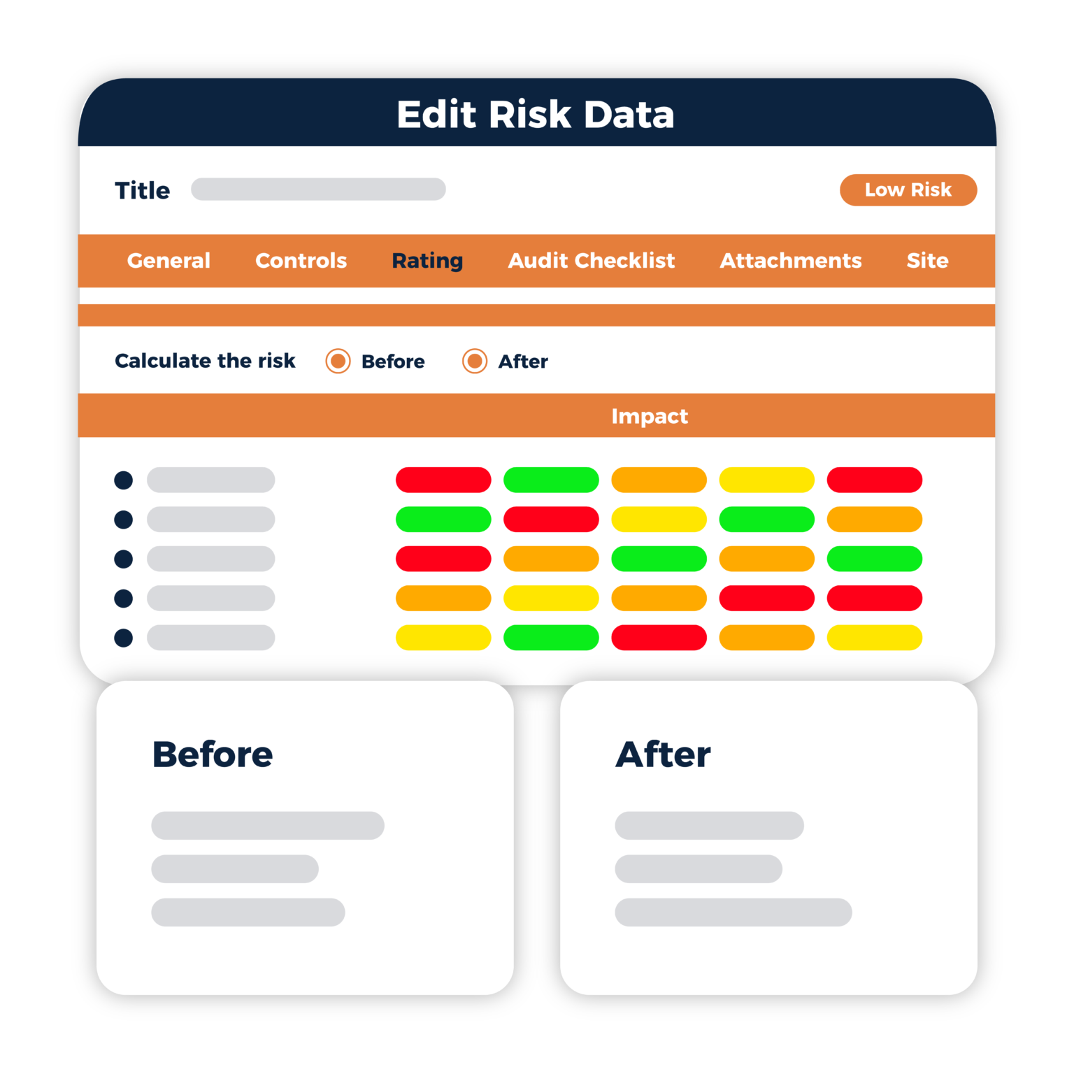 SAFEWRITE-GRAPHICs-06-1536x1536 SAFEWRITE-GRAPHICs-06-1536x1536