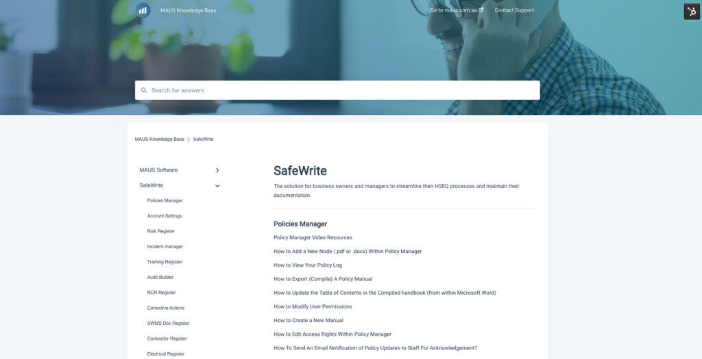 Screen-Shot-2022-12-14-at-1.52.21-pm-1024x525