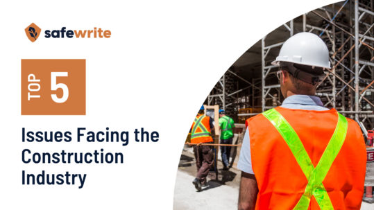 Top-5-Construction-Industry-539x303