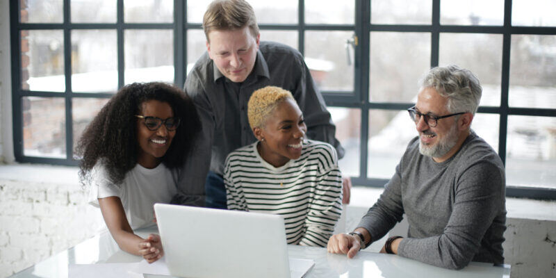 Why-Safewrite-IMG-800x400-2