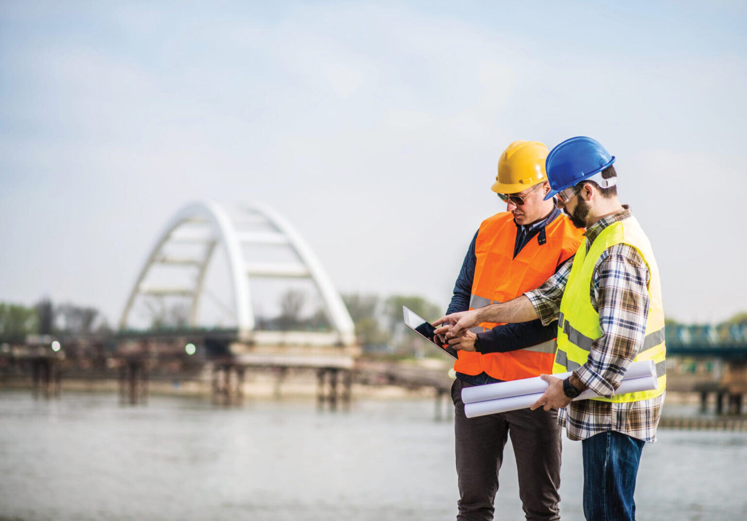 brochure-img3-scaled-e1649214135895-1536x1071 (1)