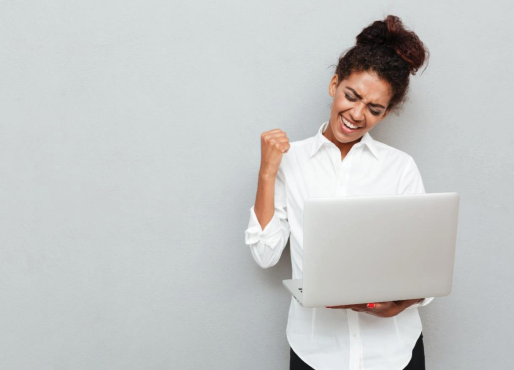 brochure-img7-1024x737