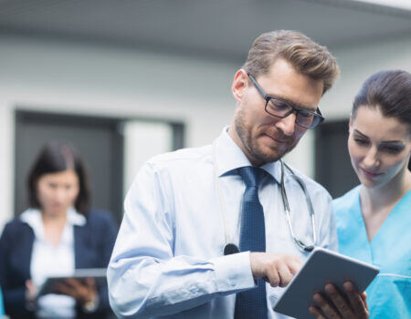 service-based-hero-img-450x350