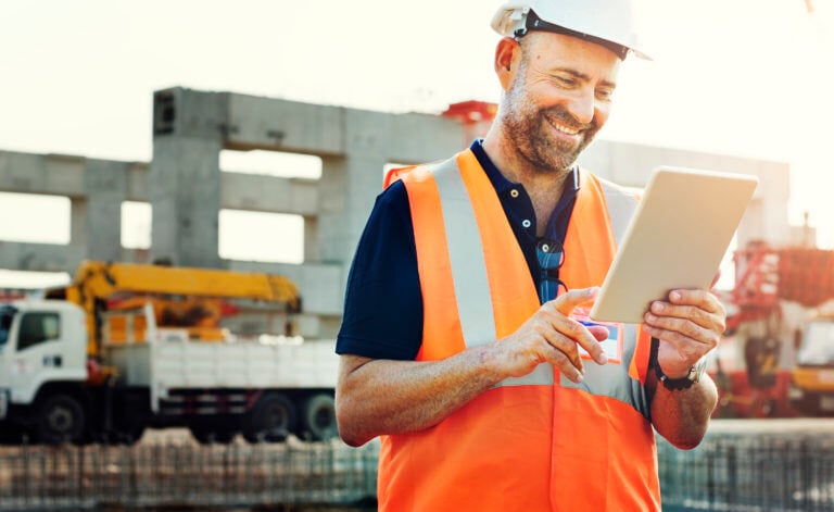 site-engineer-construction-site-3-768x471 site-engineer-construction-site-3-768x471