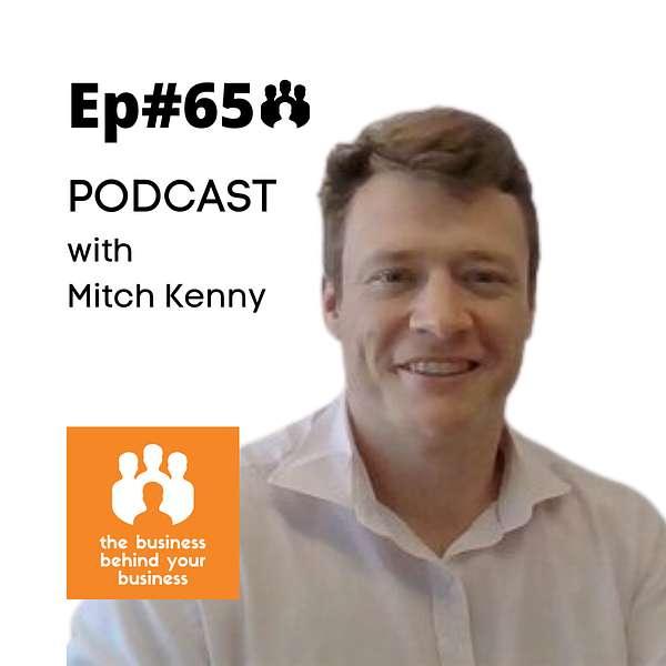 su94grl058cuqvd4fnfwteuckljo