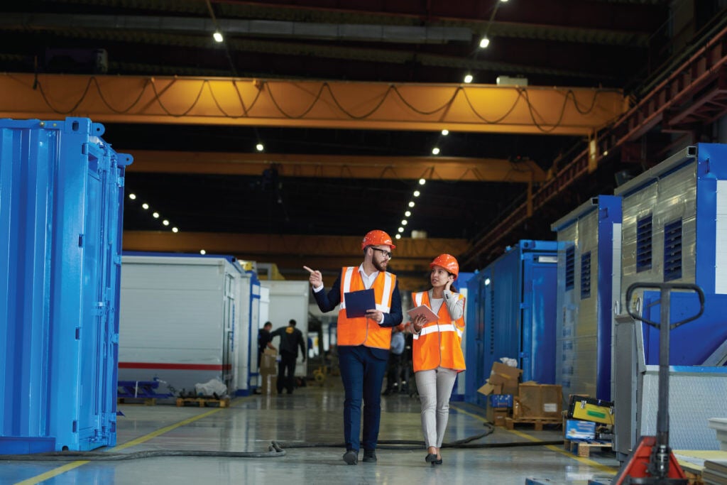 what-is-hseq-img-1024x683 what-is-hseq-img-1024x683