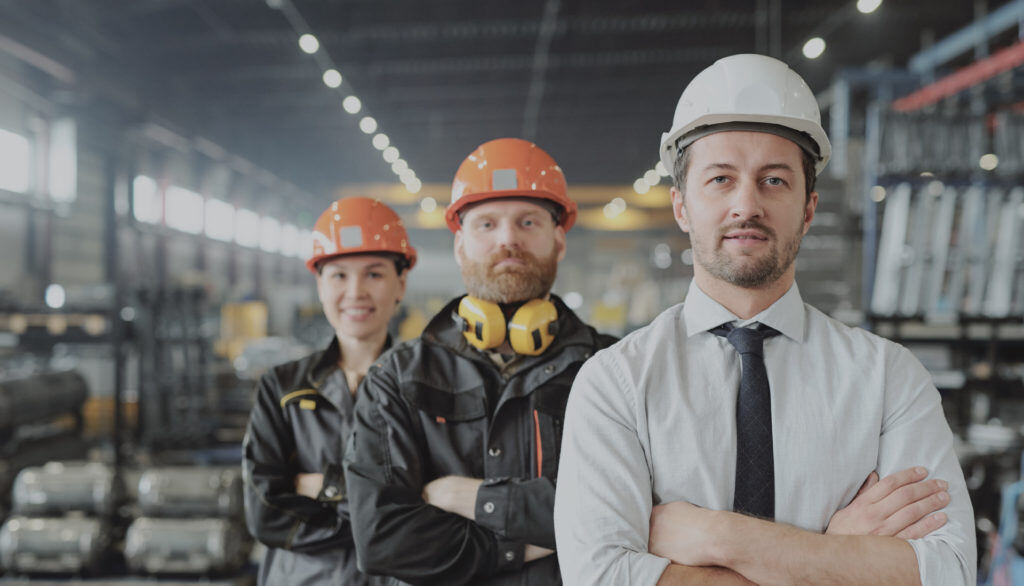 who-we-are-hero-img-1024x586 who-we-are-hero-img-1024x586