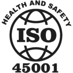 Health & Safety Software for ISO 45001