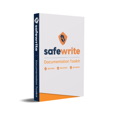 SafeWrite-eBook-v2