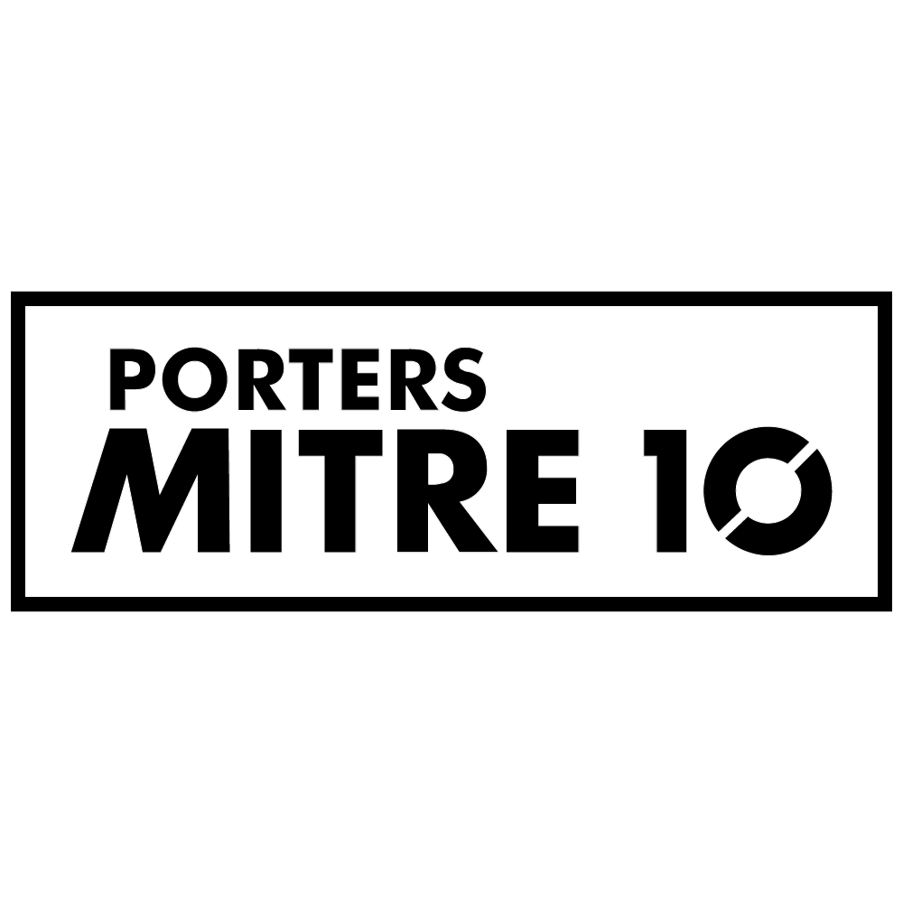 iso 9001 certified business