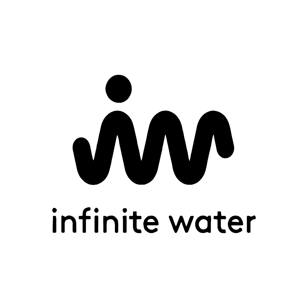 iso 9001 certified business