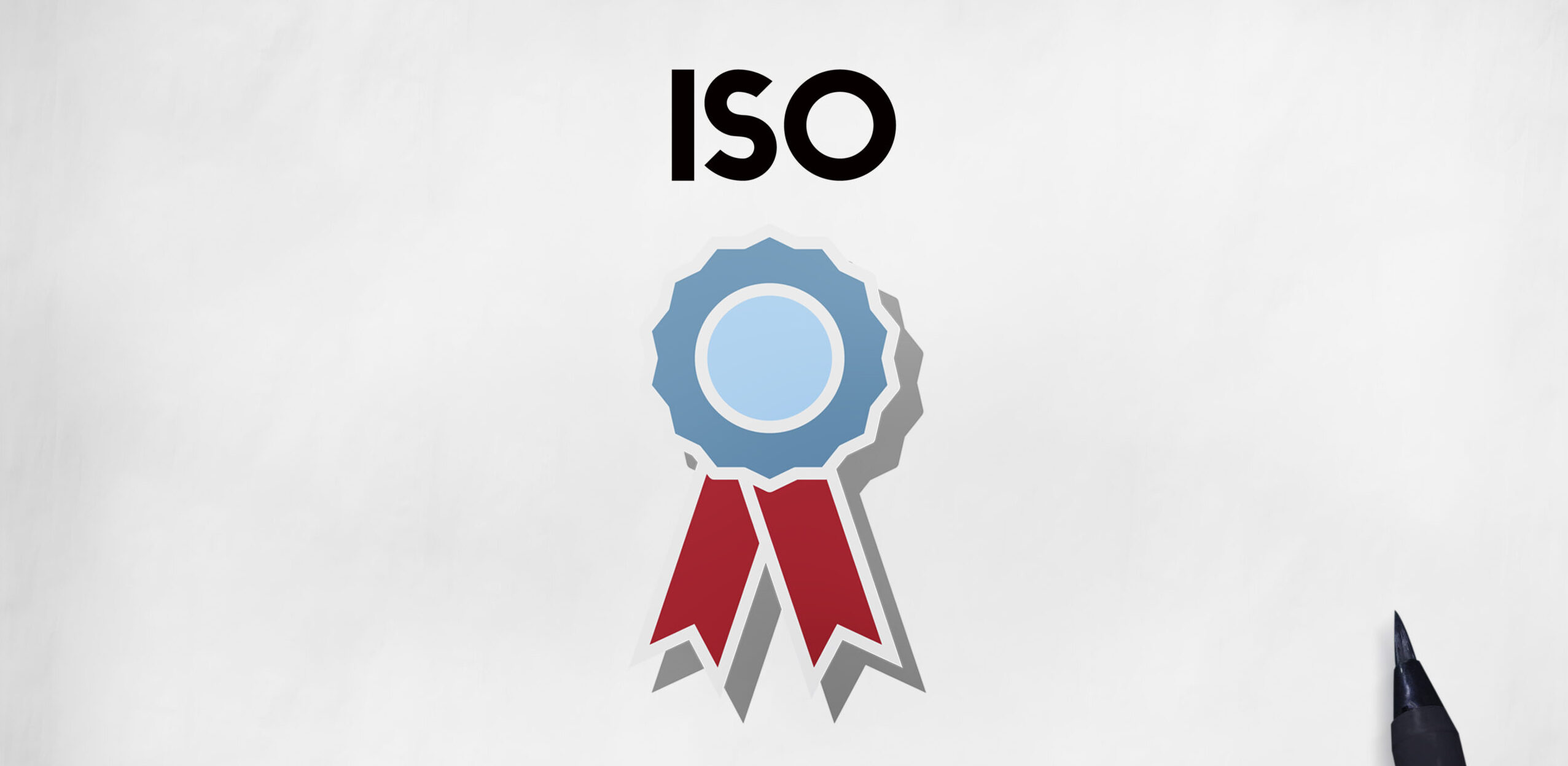 achieve iso 9001 certificaiton